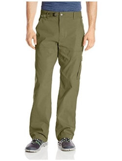 Men's Stretch Zion