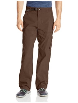 Men's Stretch Zion