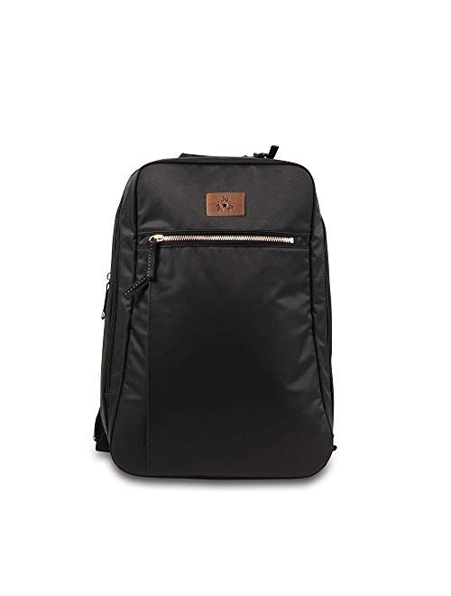 Ju-Ju-Be Unisex Ballad Backpack