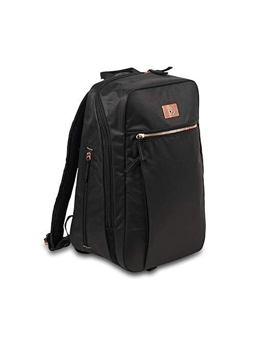 Ju-Ju-Be Unisex Ballad Backpack