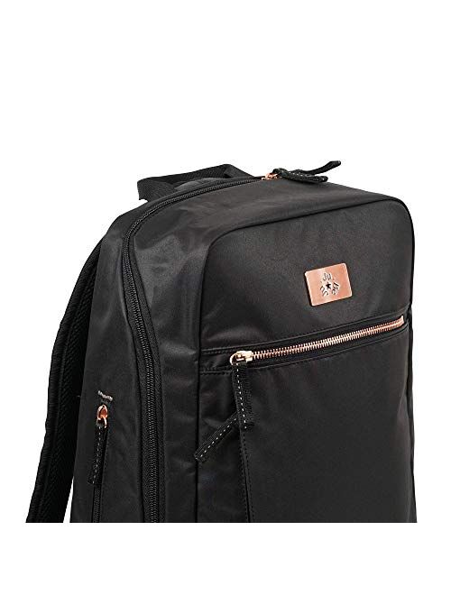 Ju-Ju-Be Unisex Ballad Backpack