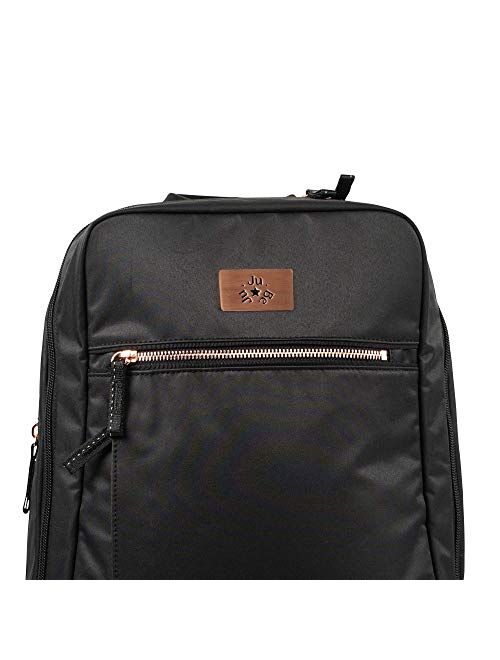 Ju-Ju-Be Unisex Ballad Backpack