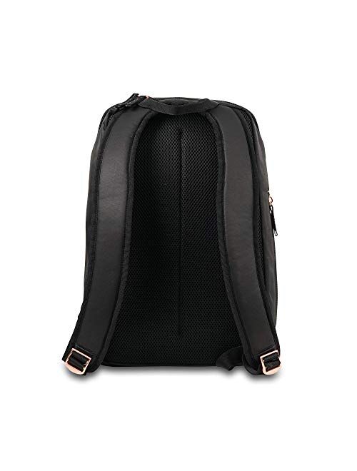 Ju-Ju-Be Unisex Ballad Backpack