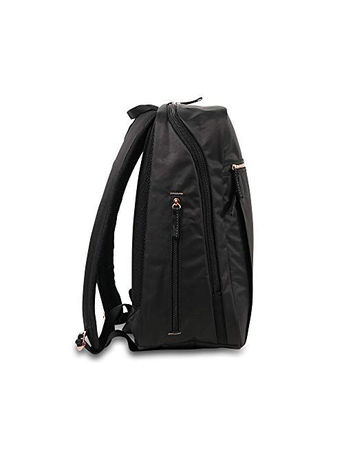 Ju-Ju-Be Unisex Ballad Backpack