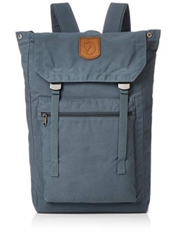 - Foldsack No. 1 Backpack, Fits 15" Laptops
