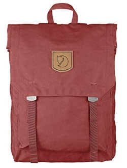 - Foldsack No. 1 Backpack, Fits 15" Laptops