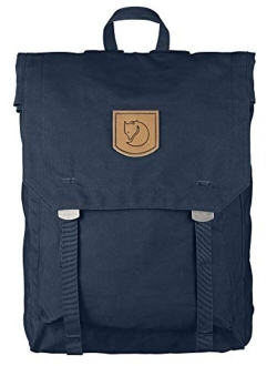 - Foldsack No. 1 Backpack, Fits 15" Laptops