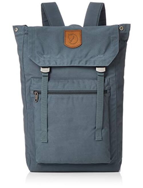 Fjallraven - Foldsack No. 1 Backpack, Fits 15" Laptops