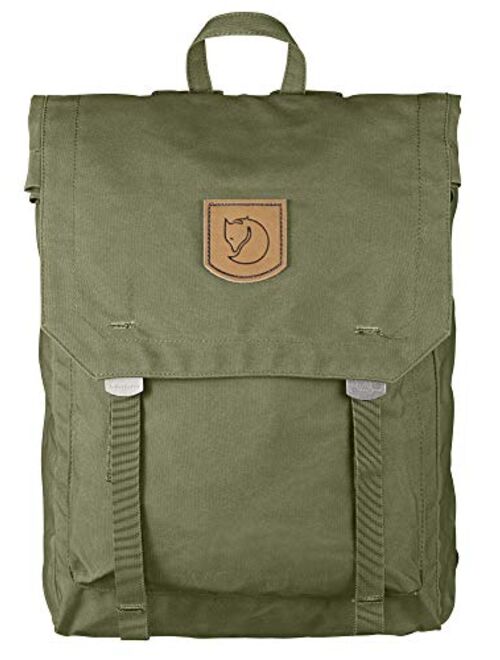 Fjallraven - Foldsack No. 1 Backpack, Fits 15" Laptops