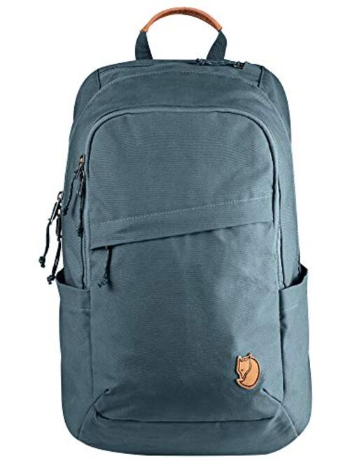 Fjallraven Raven 20l