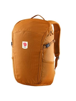 Fjallraven, Ulvo 23