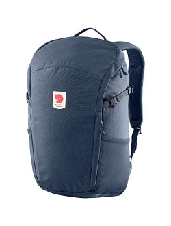 Fjallraven, Ulvo 23