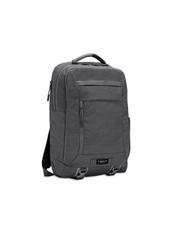 TIMBUK2 Authority Laptop Backpack