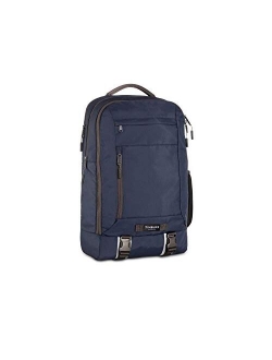 TIMBUK2 Authority Laptop Backpack