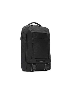 TIMBUK2 Authority Laptop Backpack