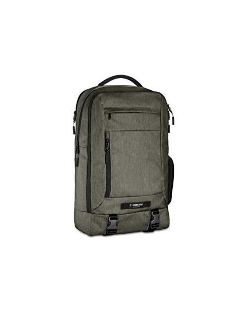 TIMBUK2 Authority Laptop Backpack