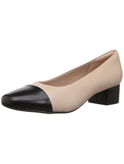 Women's Chartli Diva Pump