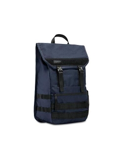 Timbuk2 Rogue Laptop Backpack