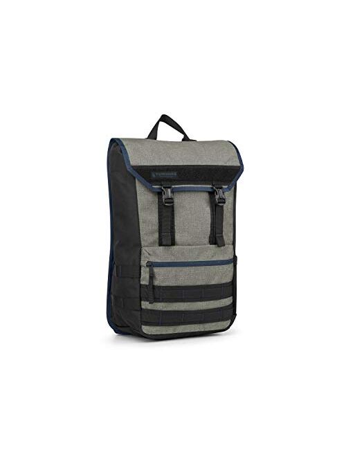 Timbuk2 Rogue Laptop Backpack