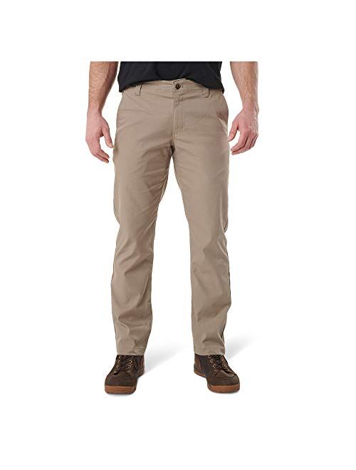 5.11 Men' Edge Chino Pant