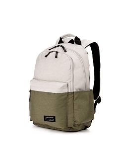 2789 Laptop Backpack