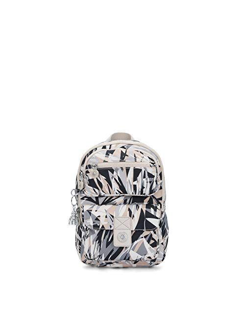 Kipling Atinaz Backpack