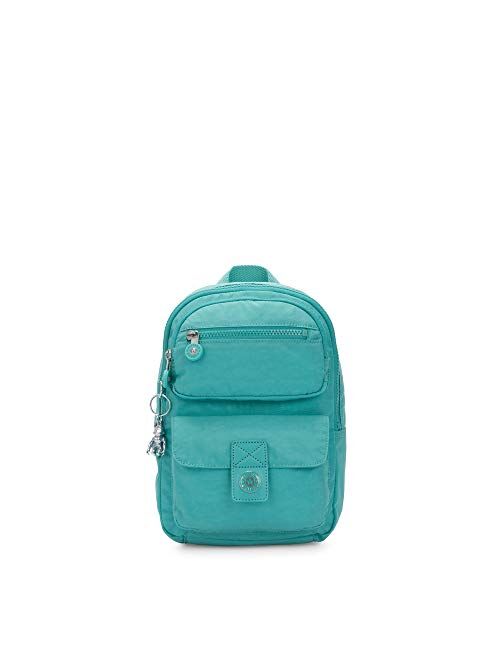 Kipling Atinaz Backpack