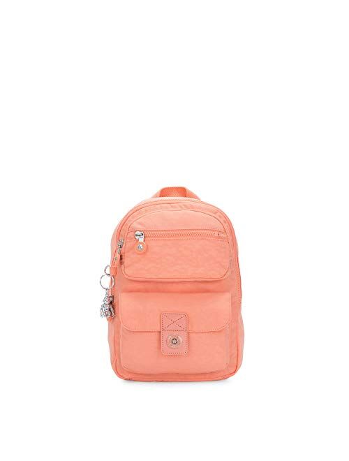 Kipling Atinaz Backpack