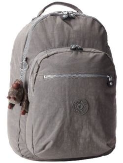 Seoul Laptop Backpack