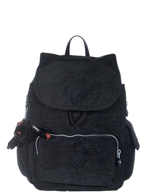 Kipling City Pack S Womens Backpack