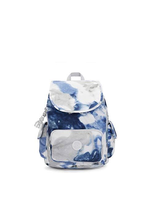 Kipling City Pack Small Backpack