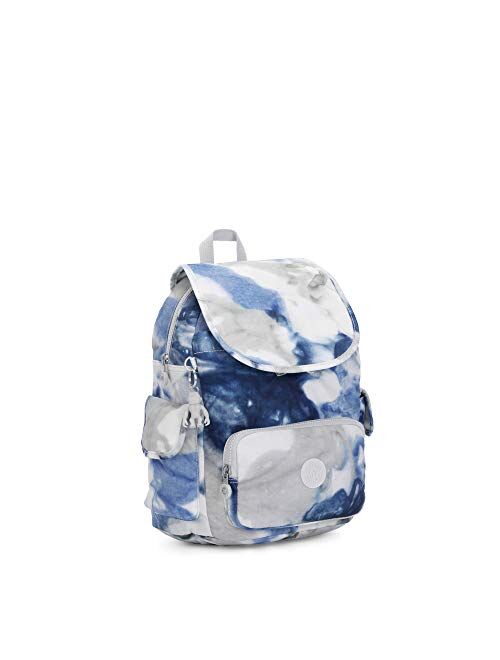 Kipling City Pack Small Backpack