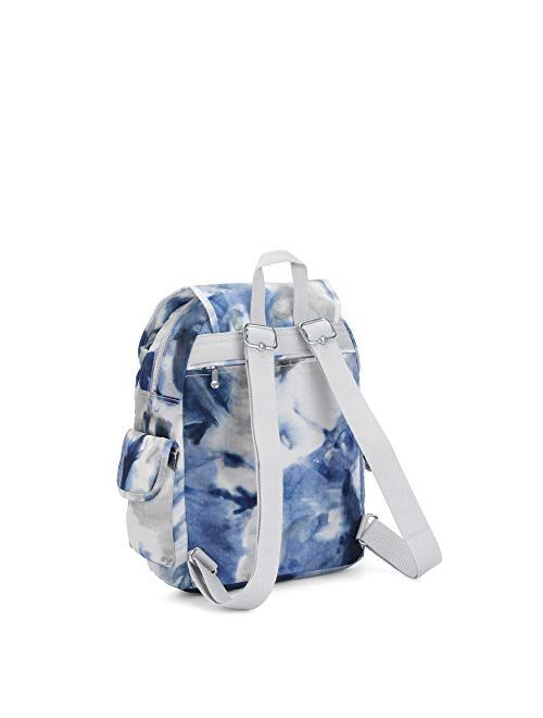 Kipling City Pack Small Backpack