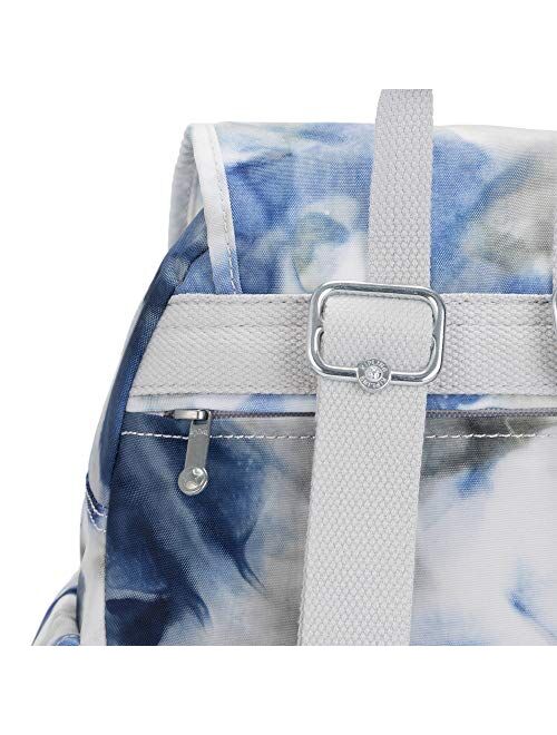 Kipling City Pack Small Backpack