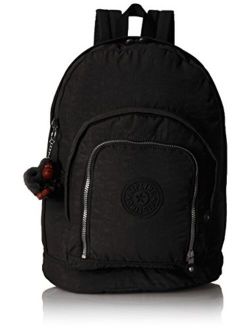 Trent Backpack