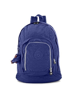 Trent Backpack