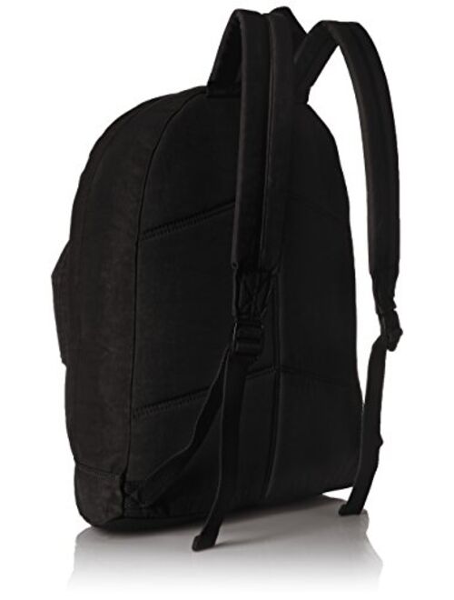 Kipling Trent Backpack