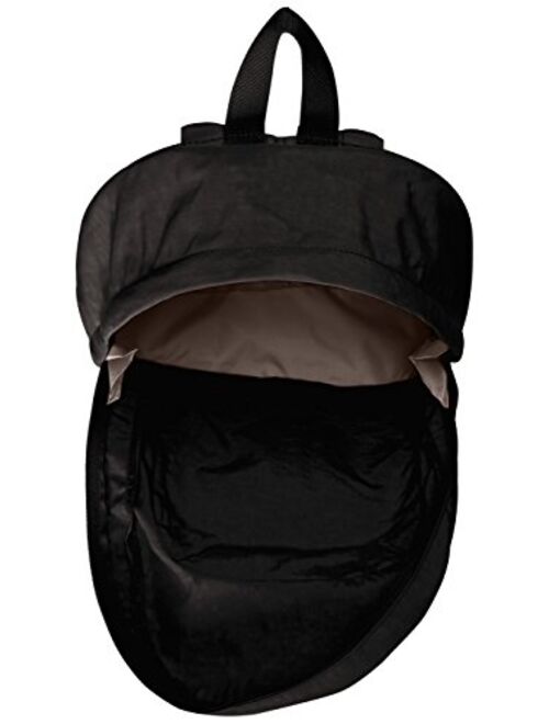 Kipling Trent Backpack