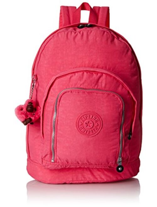 Kipling Trent Backpack