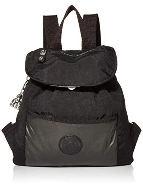 Kipling Women's Kalani Backpack