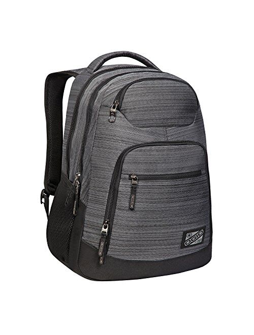 OGIO Tribune Backpack