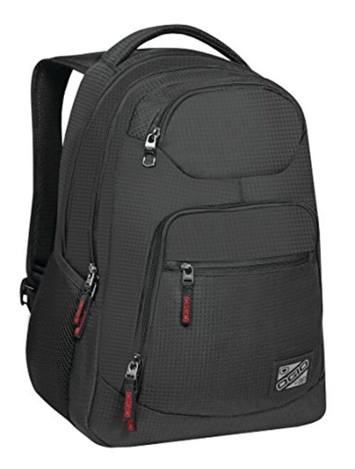 OGIO Tribune Backpack