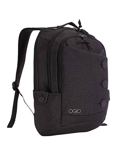 OGIO International Soho Pack