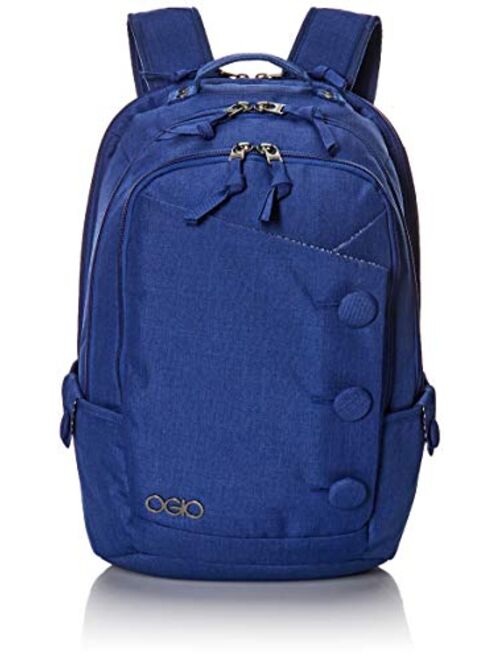 OGIO International Soho Pack