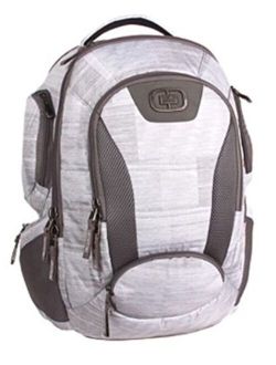 Bandit 17 Inch Laptop Backpack