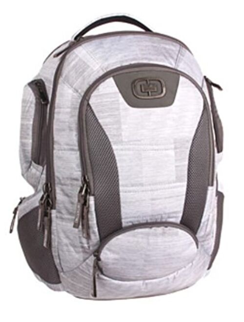 OGIO Bandit 17 Inch Laptop Backpack