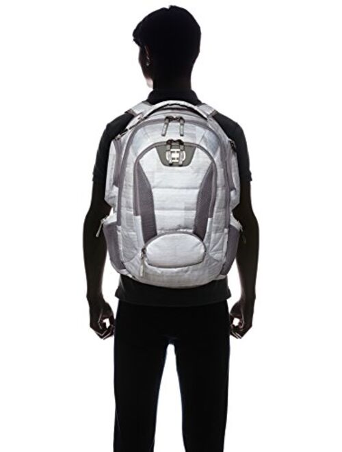 OGIO Bandit 17 Inch Laptop Backpack