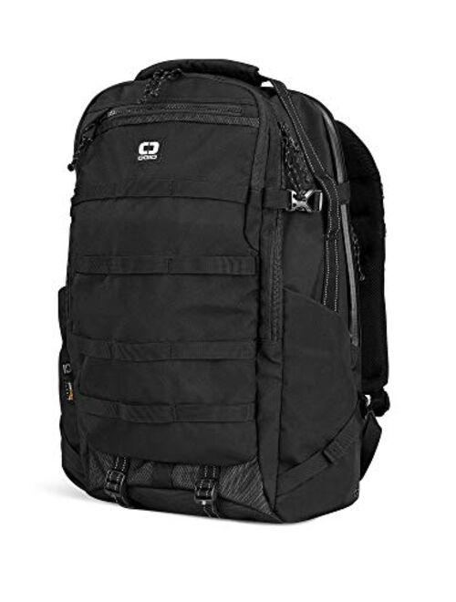 OGIO ALPHA Convoy 525 Laptop Backpack