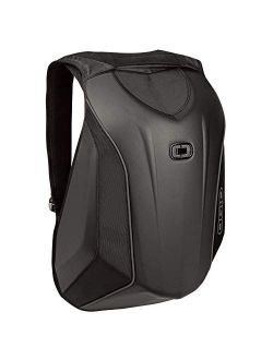 Adult No Drag Mach 3 Backpack