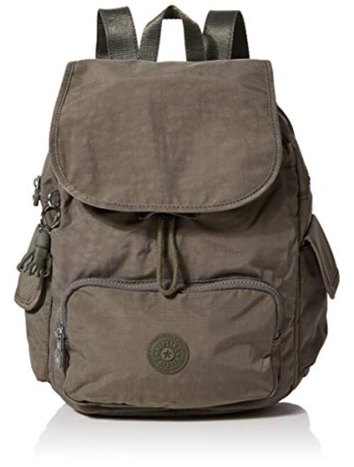 Kipling Backpack